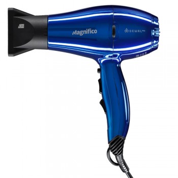 Фен DEWAL MAGNIFICO 2000W